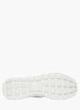 Skechers Baskets Bleu 134356 3