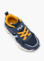 FILA Sneaker Albastru 134388 2