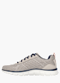 Skechers Baskets Gris 134357 2