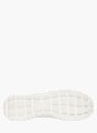 Skechers Baskets Gris 134357 3