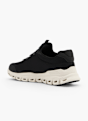 Skechers Baskets Noir 134353 3