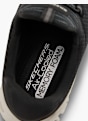 Skechers Baskets Noir 134353 5