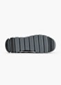 Skechers Slip On Sneaker Grau 134359 4