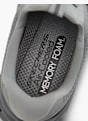 Skechers Baskets Gris 134359 5