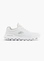Skechers Baskets Blanc 134361 1