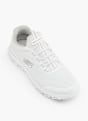 Skechers Baskets Blanc 134361 2