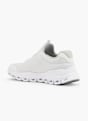Skechers Baskets Blanc 134361 3