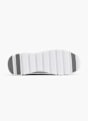 Skechers Baskets Blanc 134361 4