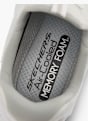 Skechers Baskets Blanc 134361 5