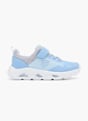 FILA Tenisice Plava 134389 1