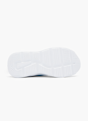 FILA Sneakersy Niebieski 134389 4