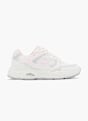 Kappa Baskets Blanc 134390 1