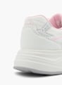 Kappa Baskets Blanc 134390 6