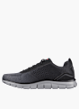 Skechers Baskets Noir 134364 2