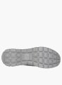 Skechers Baskets Noir 134364 3