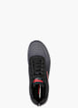 Skechers Baskets Noir 134364 4