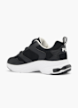 FILA Tenisice Crna 134391 3