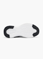 FILA Tenisice Crna 134391 4