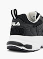 FILA Sneaker Negro 134391 6