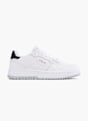 FILA Sneaker Weiß 134394 1