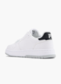 FILA Sneaker Blanco 134394 3