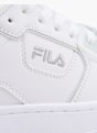 FILA Tenisky Bílá 134394 5