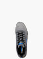 Skechers Baskets Gris clair 134362 5