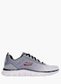 Skechers Sneaker Grau 134363 1