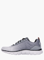 Skechers Sneaker Grau 134363 2