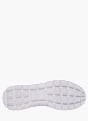 Skechers Baskets Gris 134363 3