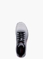 Skechers Baskets Gris 134363 4