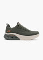 Skechers Sneaker oliva 134365 1