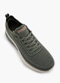 Skechers Sneaker oliva 134365 2