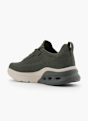 Skechers Sneaker oliva 134365 3