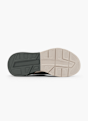 Skechers Sneaker oliva 134365 4