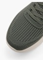 Skechers Sneaker Olive 134365 5
