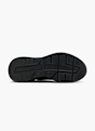 Skechers Baskets Noir 134366 4