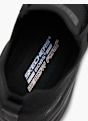 Skechers Sneaker fekete 134366 5
