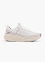 Skechers Baskets Gris 134367 1