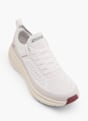 Skechers Sneaker Grau 134367 2
