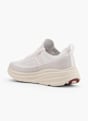 Skechers Baskets Gris 134367 3
