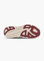 Skechers Baskets Gris 134367 4