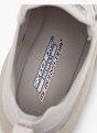Skechers Sneaker Grau 134367 5