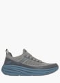 Skechers Baskets Gris 134368 1