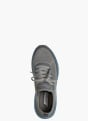 Skechers Sneaker Grigio 134368 4
