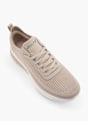 Skechers Sneaker Taupe 134369 2