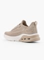 Skechers Sneaker Taupe 134369 3