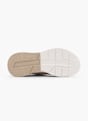 Skechers Sneaker Taupe 134369 4