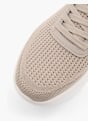 Skechers Sneaker vakondszürke 134369 5