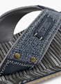 Skechers Zehentrenner Dunkelblau 134370 5